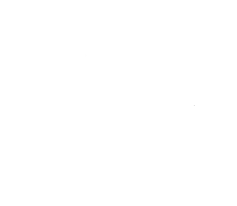 Stallregister.at Shop